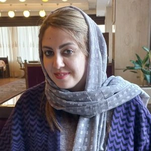 تلفن و آدرس مطب فائزه اسحاقی در تهران