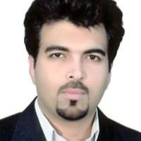 تلفن و آدرس مطب دکتر مجید قنوات در اصفهان