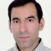 تلفن و آدرس مطب دکتر امیر علی زاده در خرم آباد