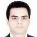 تلفن و آدرس مطب دکتر حسین دهقان دهنوی در یزد