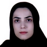تلفن و آدرس مطب دکتر عادله فائق در شهر ری