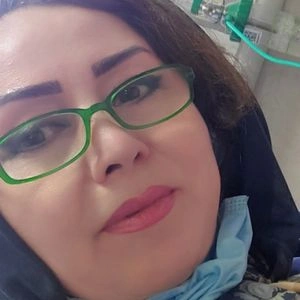 تلفن و آدرس مطب دکتر طاهره دارائی نیا در کرمانشاه