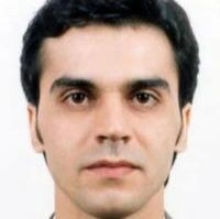 تلفن و آدرس مطب دکتر مهدی گل کاران در ساوه