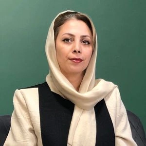 تلفن و آدرس مطب شراره ولی زاده در مشهد