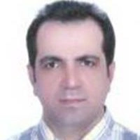 تلفن و آدرس مطب دکتر عبداله پوشانی در گرگان