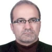 تلفن و آدرس مطب دکتر امیرعلی فریدون فر در تهران