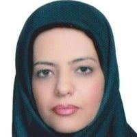تلفن و آدرس مطب دکتر ویکتوریا کریمی بدرآبادی در تهران