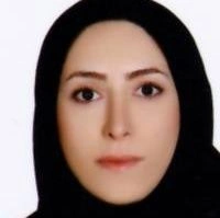 تلفن و آدرس مطب دکتر فاطمه ملک الکتاب خیابانی در تهران