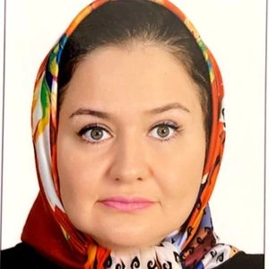 تلفن و آدرس مطب دکتر لیلا وافی تبریزی در تبریز