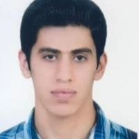 تلفن و آدرس مطب دکتر آرش بهرامی در اصفهان