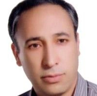 تلفن و آدرس مطب دکتر محمد عزت آبادی پور در تهران