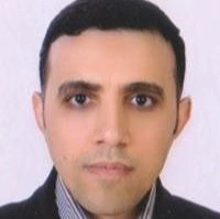 تلفن و آدرس مطب دکتر محمدحسن عالم زاده انصاری در شهر ری