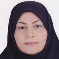 تلفن و آدرس مطب دکتر شهناز شهرجردی در اراک