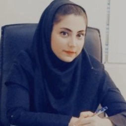 تلفن و آدرس مطب نیلوفر نصیرائی در شیراز