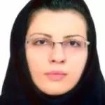 تلفن و آدرس مطب منیره السادات دلقندی در مشهد