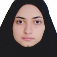 تلفن و آدرس مطب آرزو چراغی در قم