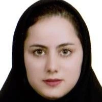 تلفن و آدرس مطب فرشته محمدی در زنجان