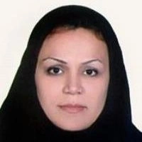 تلفن و آدرس مطب حبیبه حسین زاده اشرفی در کرج