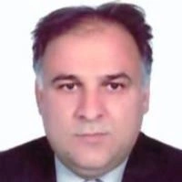 تلفن و آدرس مطب دکتر حسن آقابالازاده اصل در تهران
