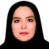 تلفن و آدرس مطب دکتر حوراسا حبیبی در تهران