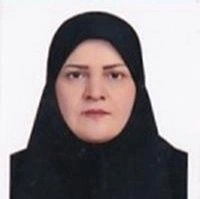 تلفن و آدرس مطب دکتر فاطمه عباسعلیزاده در تبریز