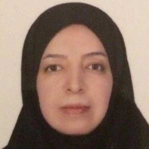 تلفن و آدرس مطب دکتر طاهره غفاری قره باغ در تبریز
