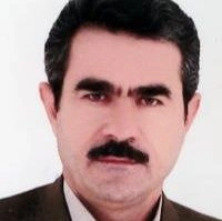 تلفن و آدرس مطب دکتر جواد گرگین در بوشهر