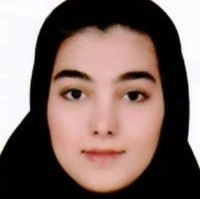 تلفن و آدرس مطب نگین چتران میاندوآب در میاندوآب