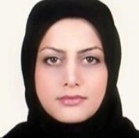 تلفن و آدرس مطب دکتر ترانه همتاپور در تهران