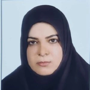 تلفن و آدرس مطب دکتر زهرا ابوطالبی نجف آبادی در تهران