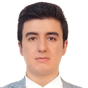 تلفن و آدرس مطب دکتر محمدعلی زارعی در قم