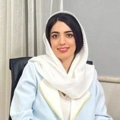 تلفن و آدرس مطب دکتر شقایق فلاح مهرجردی در گرگان