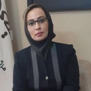 تلفن و آدرس مطب مریم عظیمی در تهران