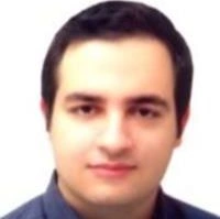 تلفن و آدرس مطب دکتر سید وهاب شریفی دلوئی در مشهد