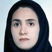 تلفن و آدرس مطب دکتر مریم سندزایی در گرگان