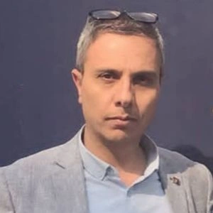 تلفن و آدرس مطب دکتر امیربابک جمشیدی بروجردی در شهر ری