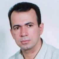 تلفن و آدرس مطب دکتر سید حبیب الله حسنی در بابل