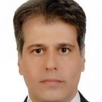تلفن و آدرس مطب دکتر جلیل برادران حکاک در تهران