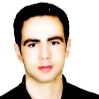 تلفن و آدرس مطب دکتر داود سخندانی در شبستر