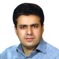 تلفن و آدرس مطب دکتر ابوالقاسم میرزایی در همدان