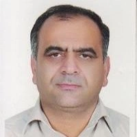 تلفن و آدرس مطب دکتر محجور ساجدی در شیرگاه