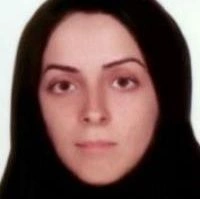 تلفن و آدرس مطب دکتر فرزانه السادات چاوشی در تهران