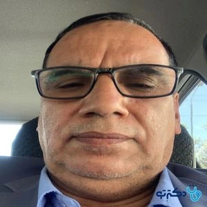 تلفن و آدرس مطب دکتر اصغر مکارم در تهران