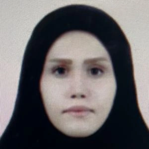 تلفن و آدرس مطب غزل محمدی در تهران
