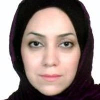 تلفن و آدرس مطب دکتر آوا علیان در تهران