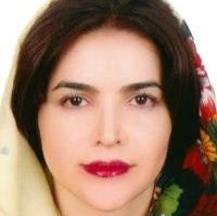 تلفن و آدرس مطب دکتر مینا تقی زاده اصل در تهران