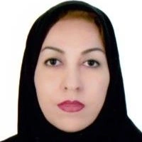 تلفن و آدرس مطب لیلا مهری در تهران