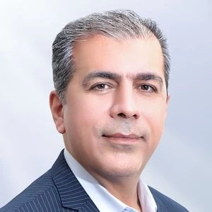 تلفن و آدرس مطب دکتر بهزاد امیری در تهران