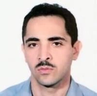 تلفن و آدرس مطب دکتر کامران صاحب زاده در تهران