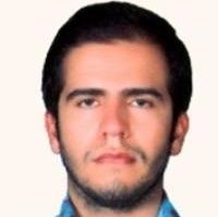 تلفن و آدرس مطب حمید میرزایی سروشک در بندرعباس